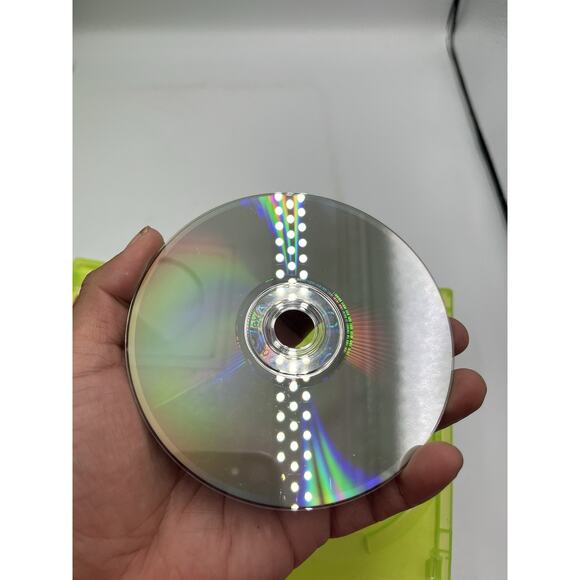 Homefront (Microsoft Xbox 360, 2011) VERY GOOD W/MANUAL, MAIL IT TOMORROW! - Picture 3 of 6